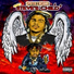 Spiffie Luciano feat. Lil Bean, LADiamondBlue