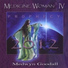 Inca Gold. Music for Inspiration