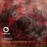 Mackadena, Dreazz, Emery feat. Nishe