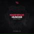 Markwood, Hunckie