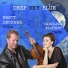 Brett Deubner, Caroline Fauchet