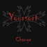 Yoursort