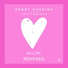 Henry Hacking feat. Holly Brewer
