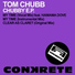 Tom Chubb