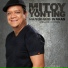 Mitoy Yonting