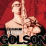 Benny Golson