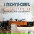 IndySoul
