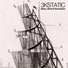 3kStatic