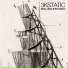 3kStatic