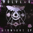 Wolvero