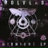 Wolvero
