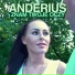Anderius