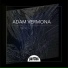 Adam Vermona