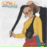Areipiz feat. Dosonek