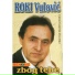 Roki Vulovic