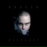 Roseck feat. Cafone, DJ AKA, Muerto, Paulie Garand