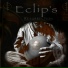 Eclip's