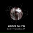 Kaiser Souzai