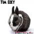 Tim Edey
