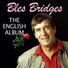 Bles Bridges