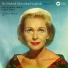 Elisabeth Schwarzkopf, Geoffrey Parsons