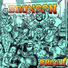 Bronson