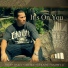 Tdub feat. Ten Six, Tukaine, Sammy G, Dakei