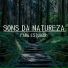 Música para Estudar
