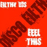 Filthy DJS