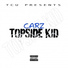 Carz