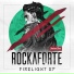Rockaforte