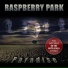 Raspberry Park