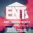 Anticx