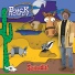 Buck Howdy
