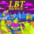 L.B.T