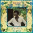 1-13 Jimmy Cliff