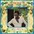 Jimmy Cliff