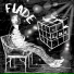 Flade