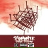 Dimas D'hemp feat. Jatoba Beatz