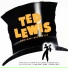 Ted Lewis