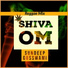 Sundeep Gosswami