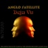 Anglo Satellite