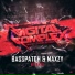 Basspatch, Maxzy