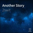 2swit