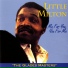 Little Milton