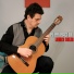 Peppe Pacelli