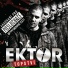 Ektor