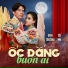 Tố My, Đan Trường