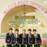 NU'EST [ 뉴이스트 ]