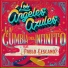 Los Ángeles Azules feat. Pablo Lescano